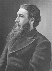 Sidney Lanier