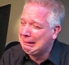 Glenn Beck