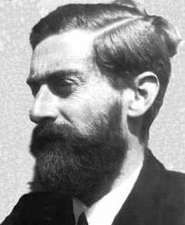 M. C. Escher