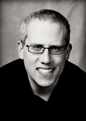 Kevin DeYoung