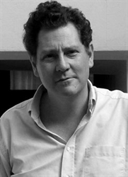 Andrew Lownie