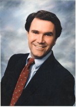 Dr. Greg L. Bahnsen