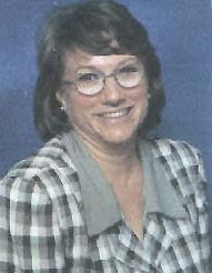 Marty Elwell