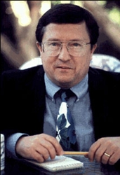 John Reynolds Gardiner