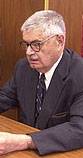 Matthew J. Bruccoli