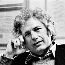 Joseph Heller
