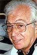 Tony D'Adamo