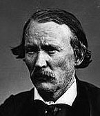 Kit Carson