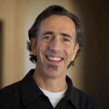 John Eldredge