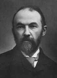 Thomas  Hardy