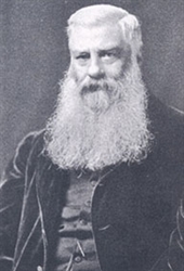 G. A. Henty