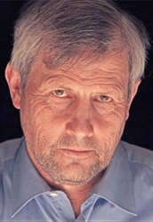 Karl Marlantes