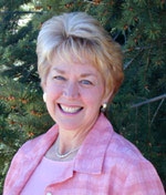 Linda Dillow