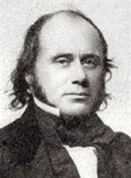 Richard Henry  Dana