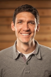 Matt Chandler