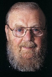 Farley Mowat