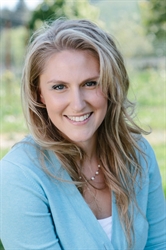 Angela Tolpin