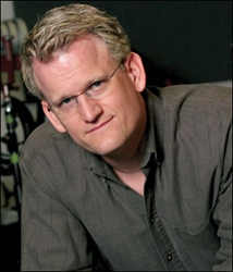Brian Godawa
