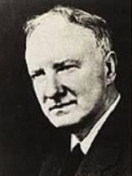 Frank J. Sheed