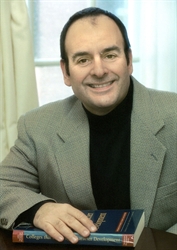 Michael J. Bugeja