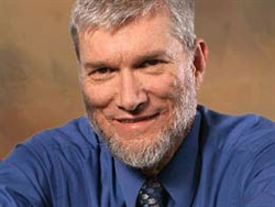 Ken  Ham