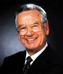 Zig Ziglar