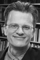 Jeffry C. Davis