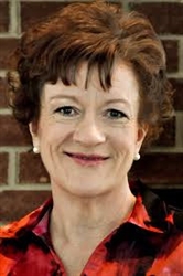 Barbara Duguid