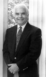 Richard A. LaFleur