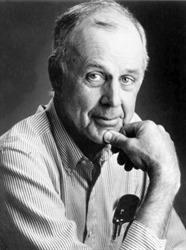 Wendell Berry