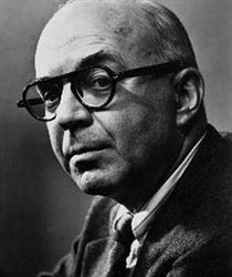 John Dos Passos