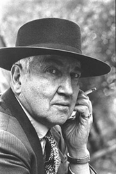 Robert  Graves