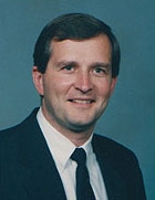 Joel R. Beeke