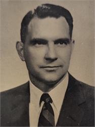 Willard M. Wallace