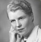 Margaret Ayer