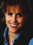 Laura Numeroff