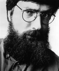 Philip Ardagh