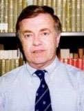 Douglas Kelly