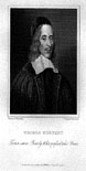 George Herbert