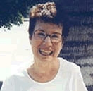 Nancy Smiler Levinson