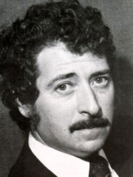 Thomas Locker