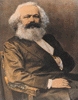 Karl Marx