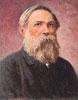 Friedrich Engels