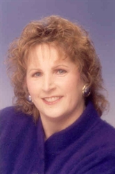 Kay Moore