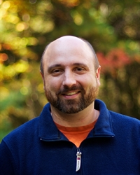 Matthew C. Mitchell