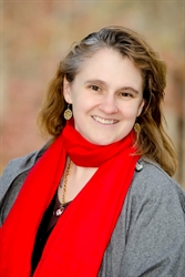 Waking Rose by Regina Doman Waking Rose by Regina Doman