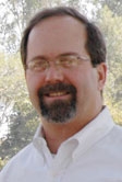 Jeffrey J. Meyers