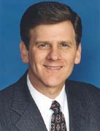 Bryan Chapell