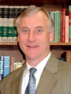 Mark E. Ross