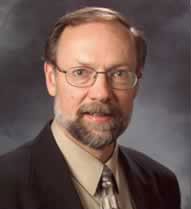 Cornelis Venema